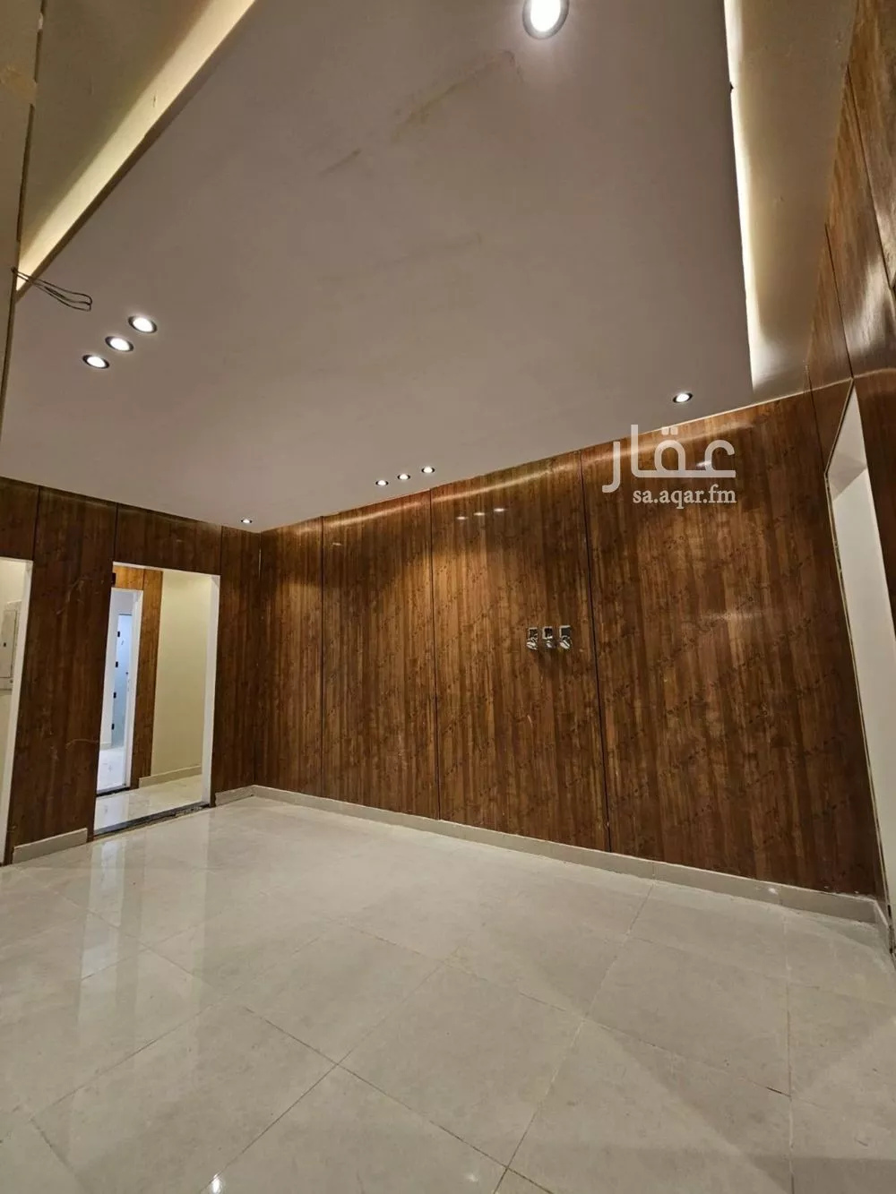 1 bedroom apartment in Al Aqiq 17