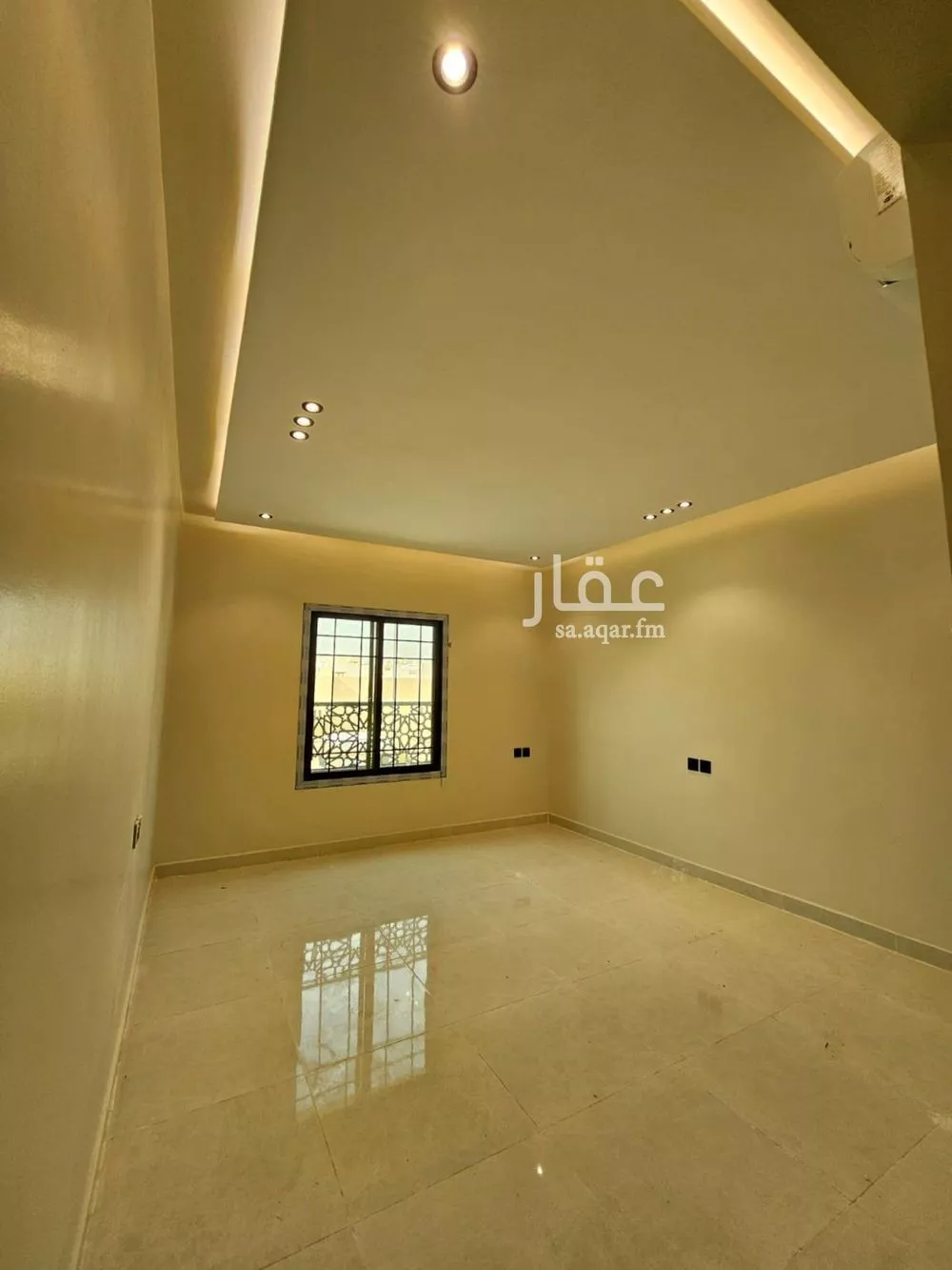 1 bedroom apartment in Al Aqiq 22