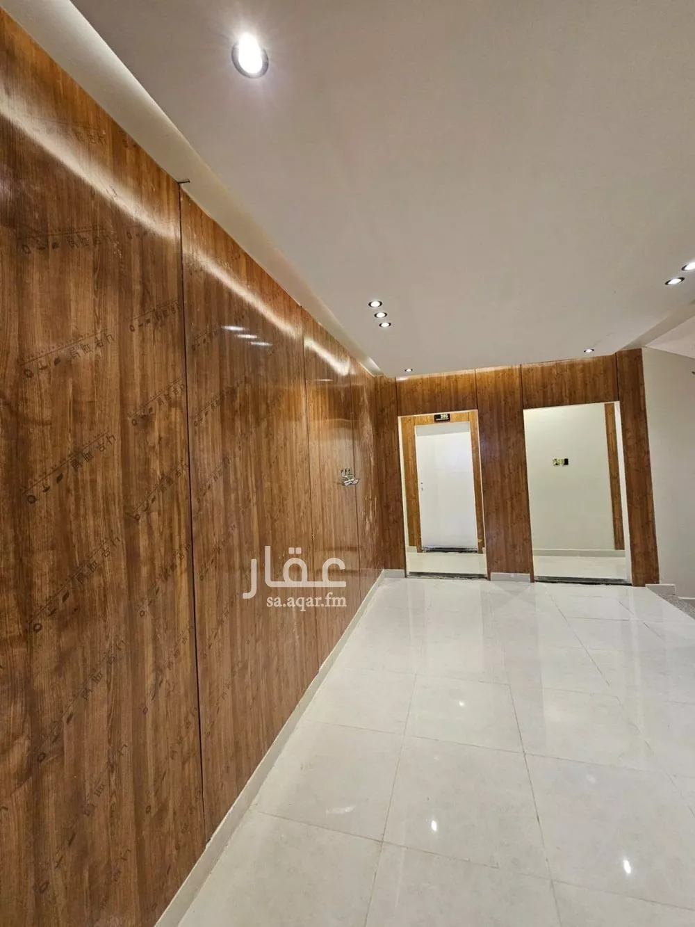 1 bedroom apartment in Al Aqiq 23