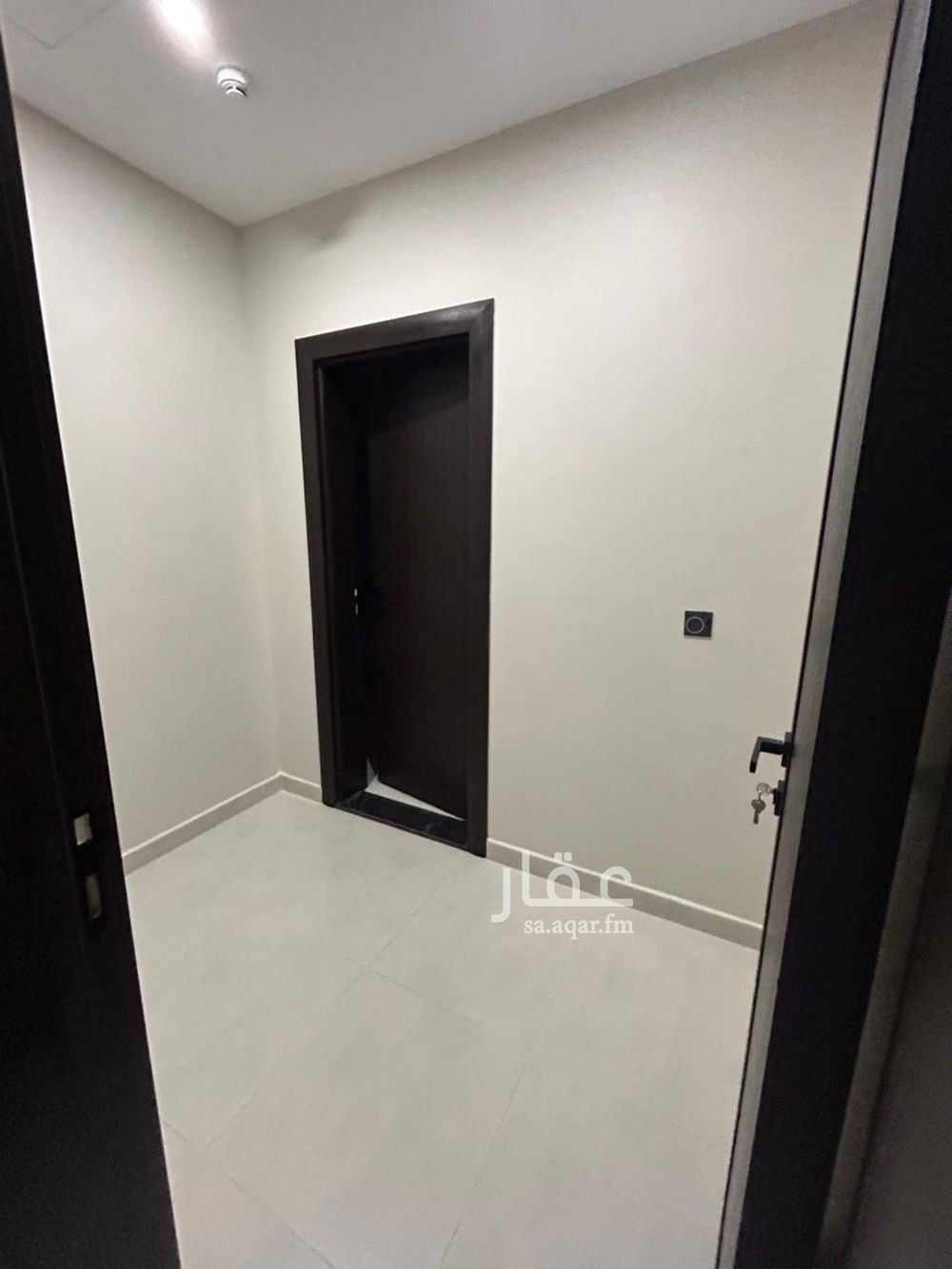 شقة 3 غرف في قرطبة، الرياض 20