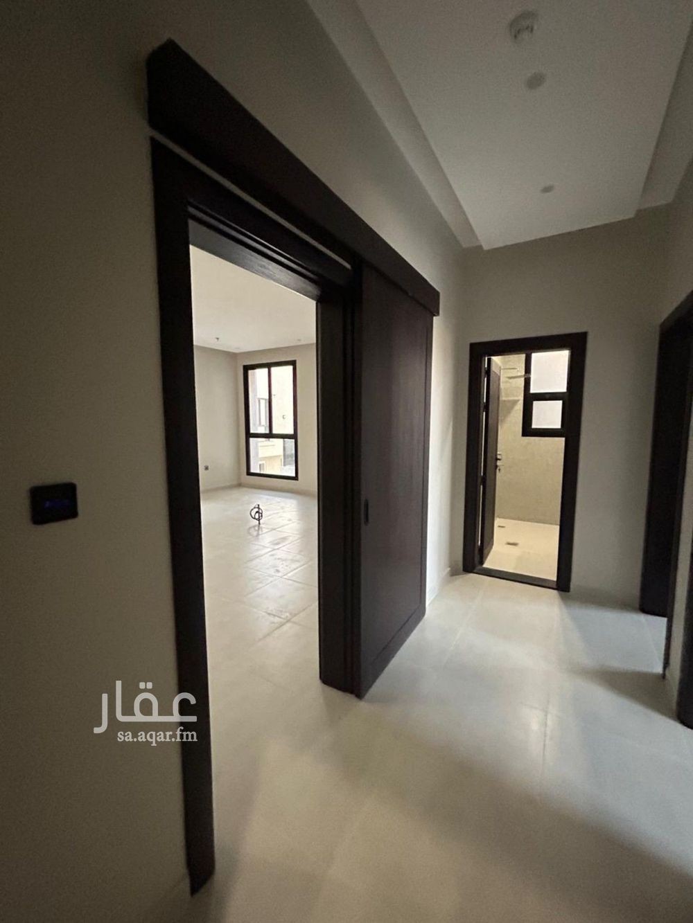 شقة 3 غرف في قرطبة، الرياض 23