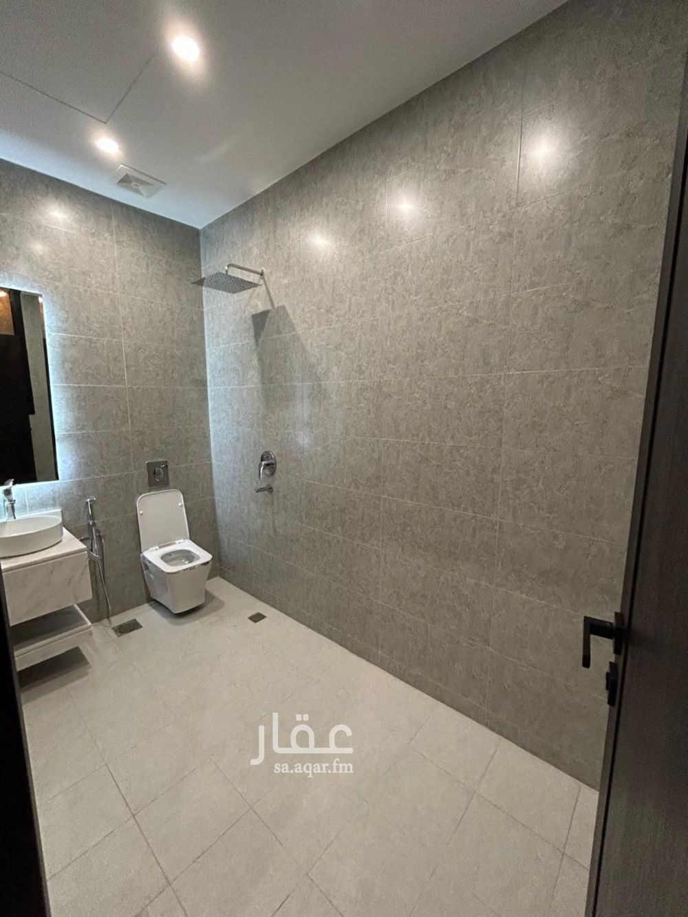 شقة 3 غرف في قرطبة، الرياض 21