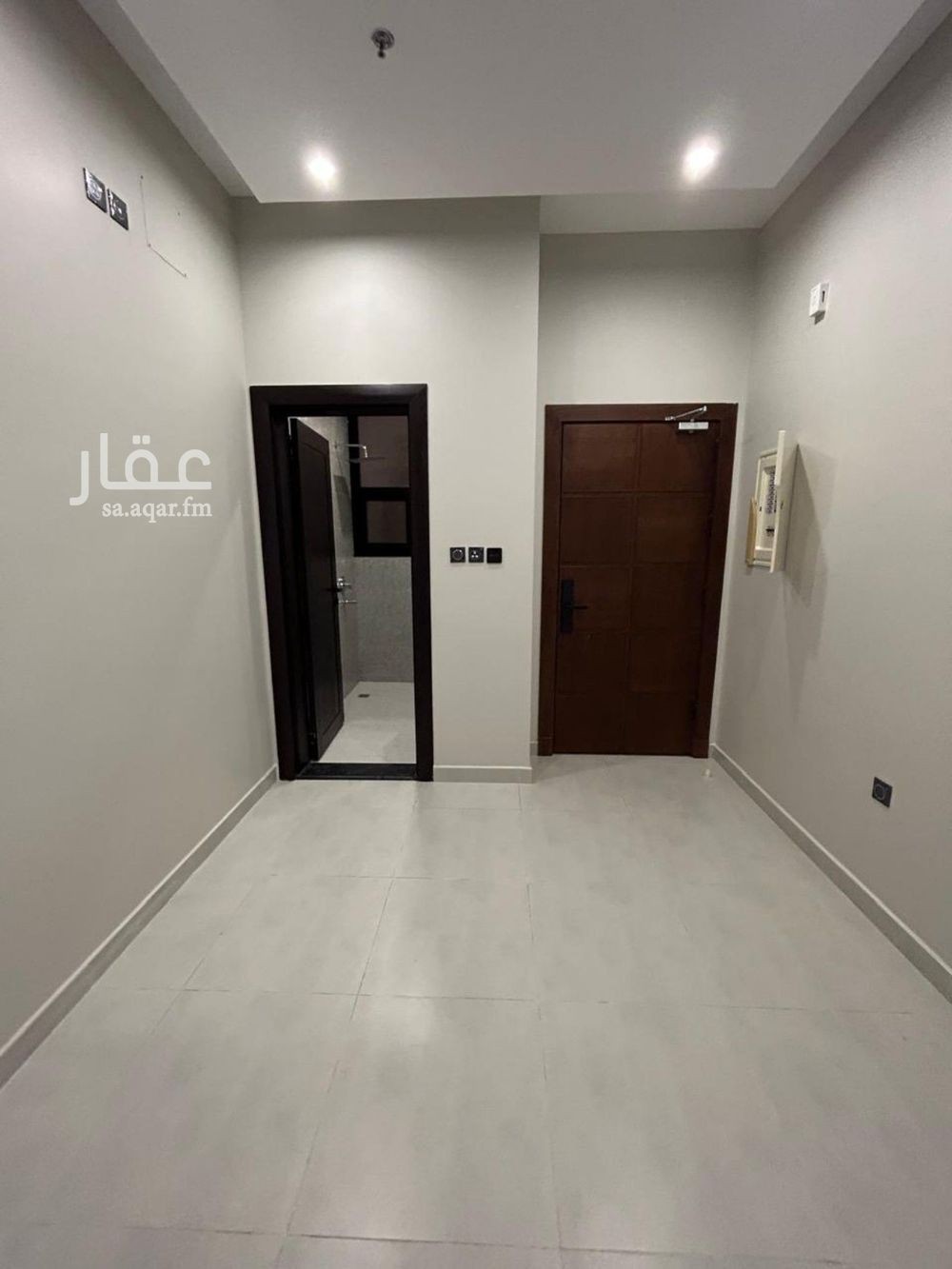 شقة 3 غرف في قرطبة، الرياض 5