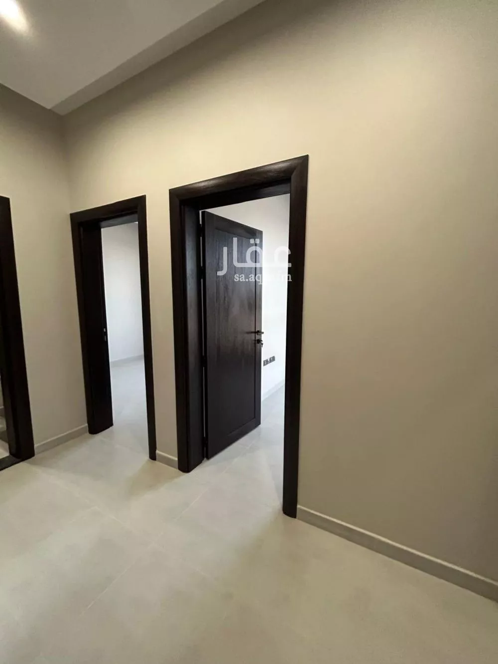 شقة 4 غرف في قرطبة 12