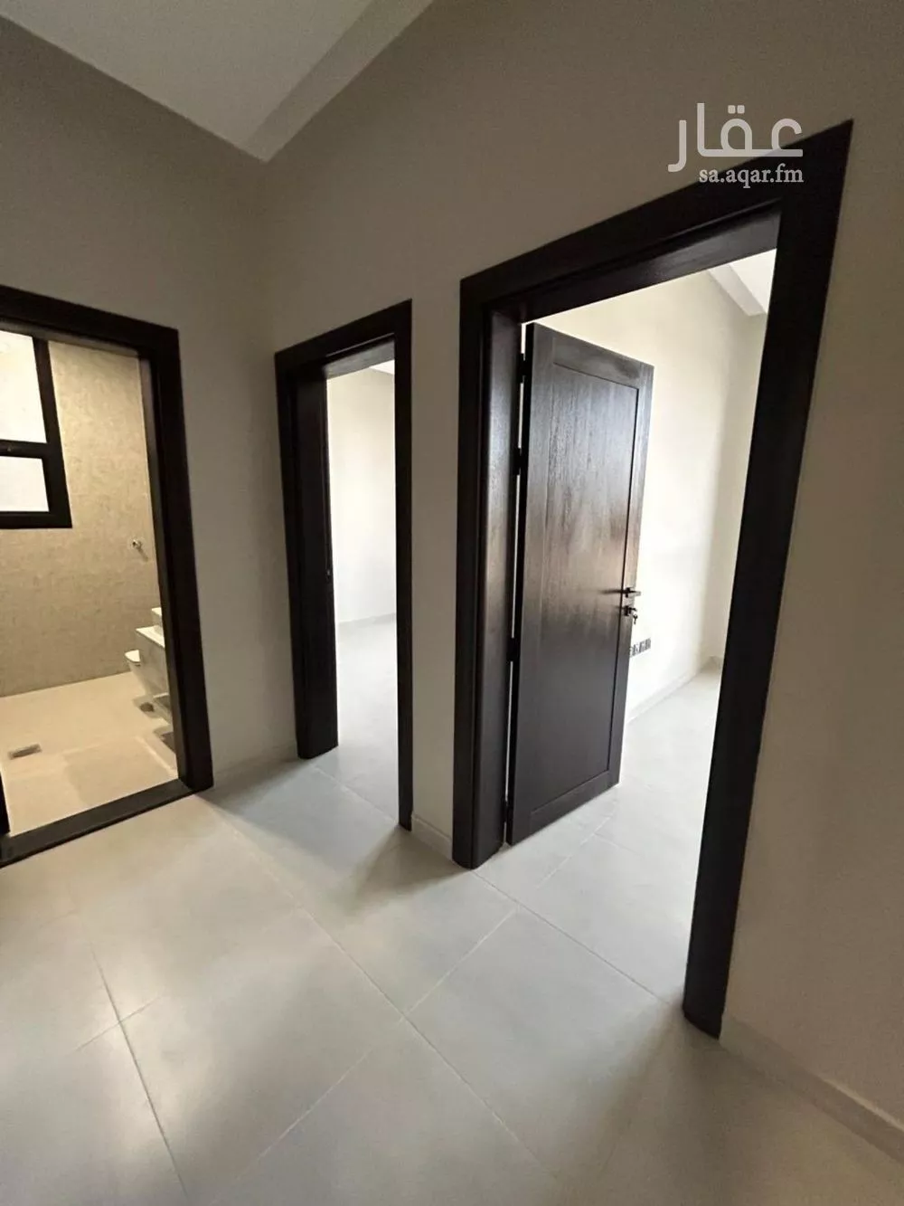 شقة 4 غرف في قرطبة 13