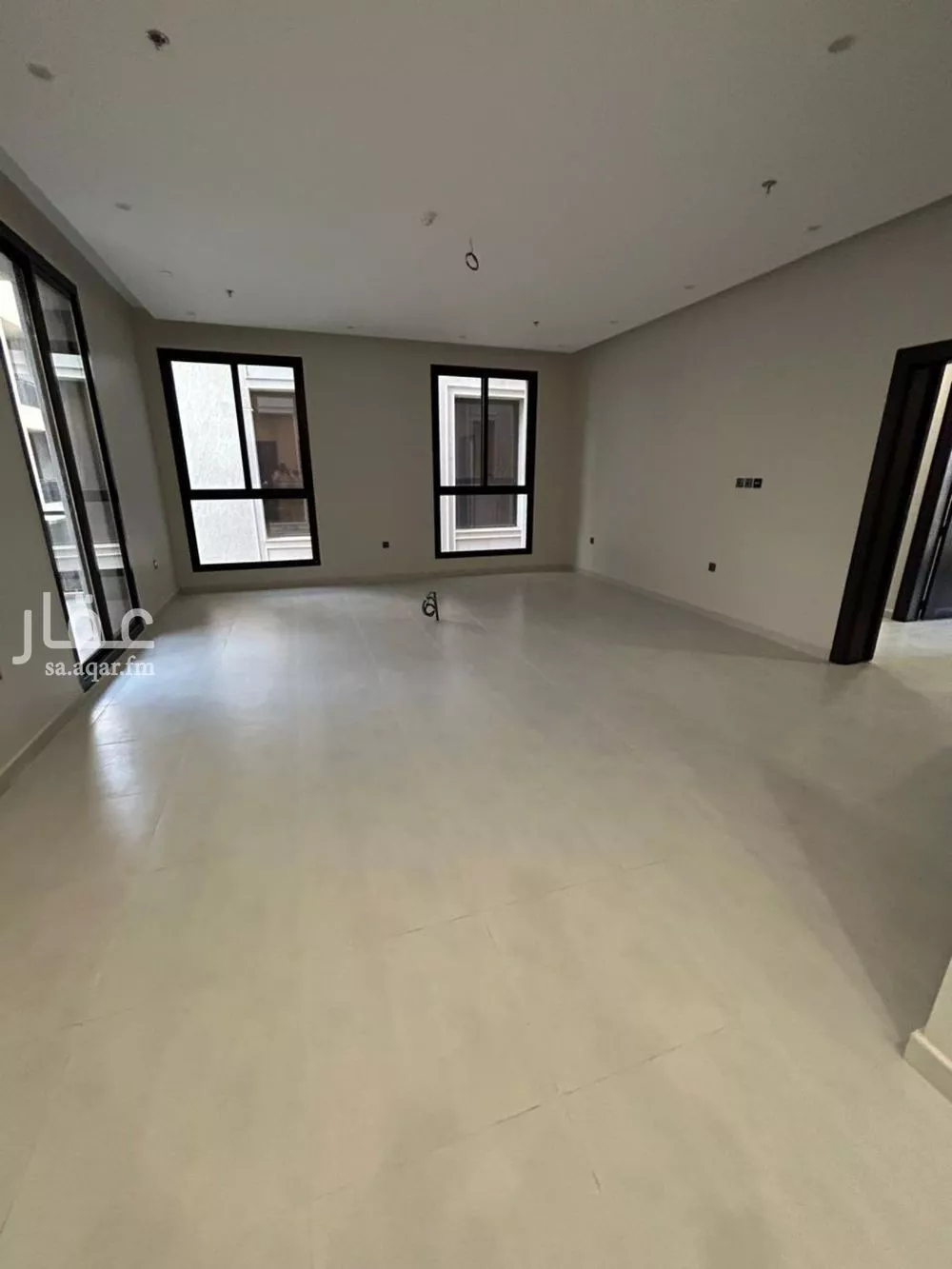 شقة 4 غرف في قرطبة 14