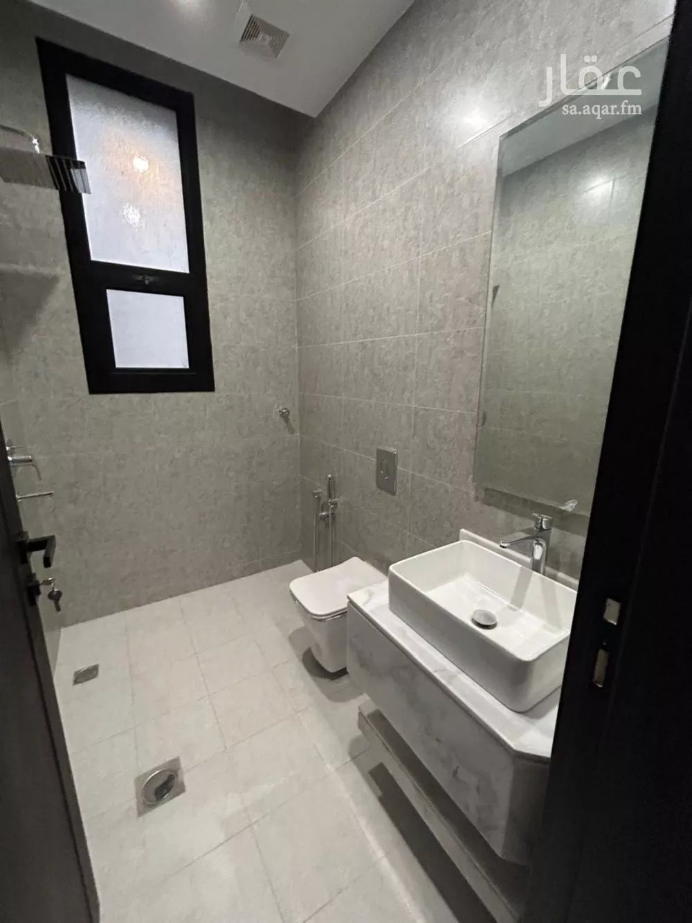 شقة 4 غرف في قرطبة 15