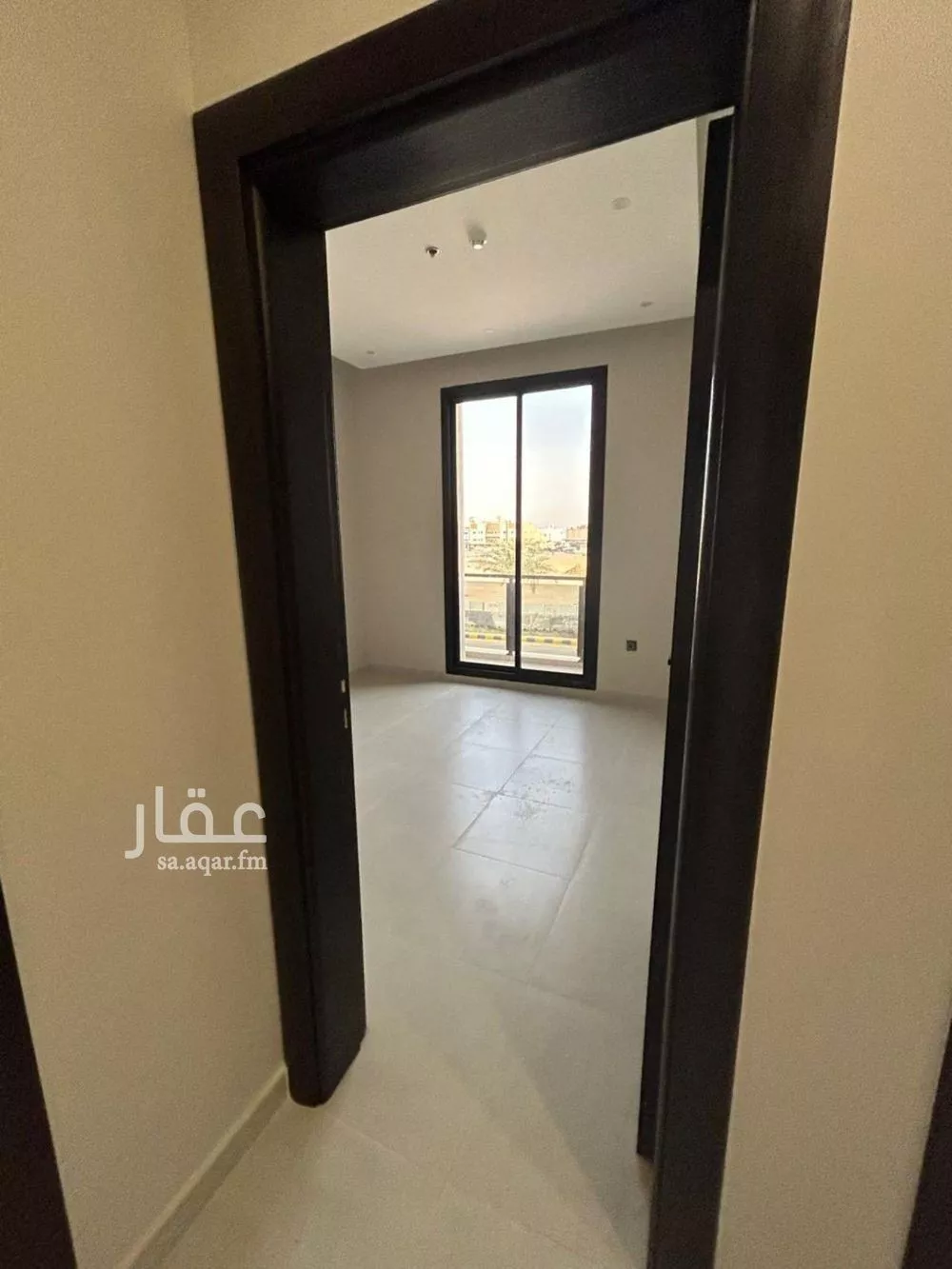 شقة 4 غرف في قرطبة 16