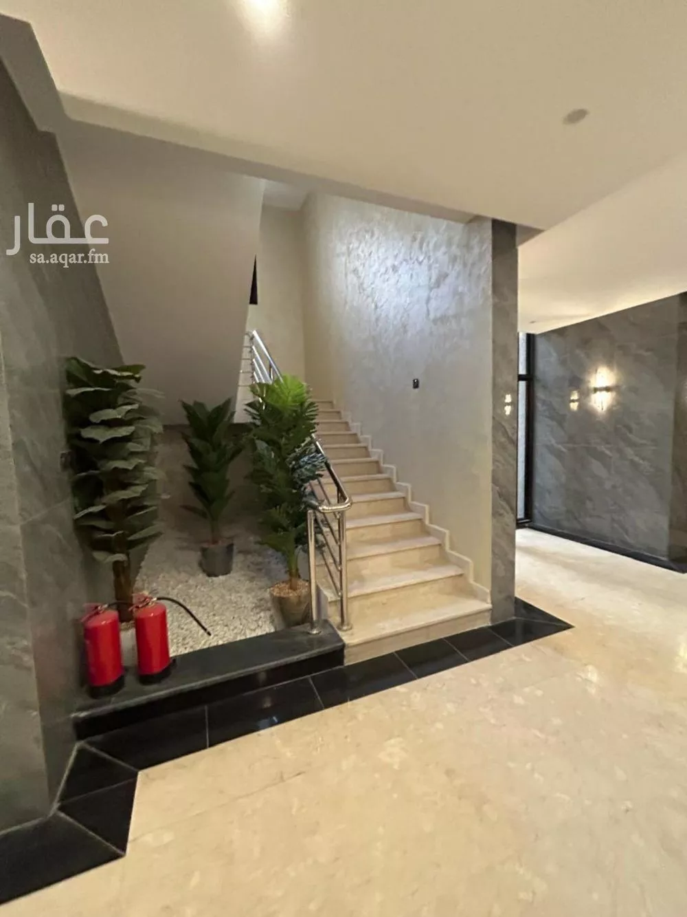 شقة 4 غرف في قرطبة 19