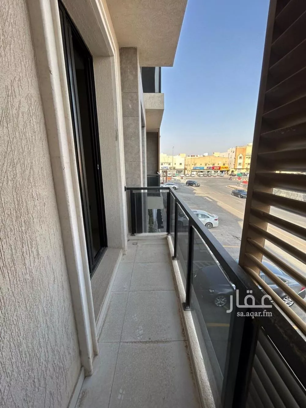 شقة 4 غرف في قرطبة 3