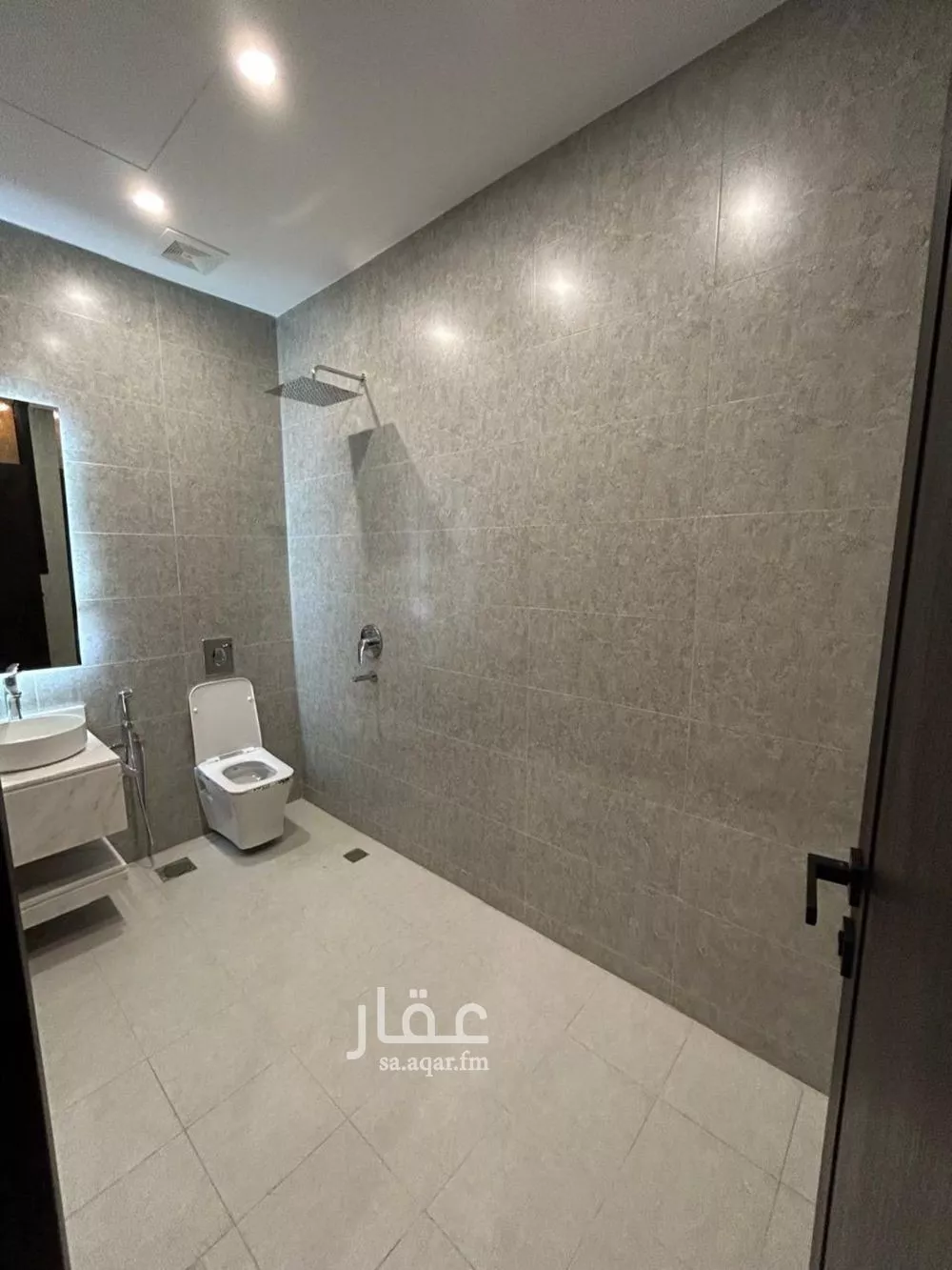 شقة 4 غرف في قرطبة 21