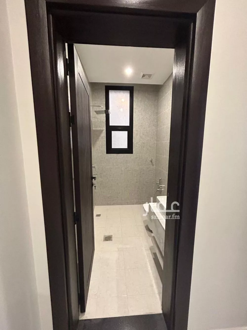 شقة 4 غرف في قرطبة 22