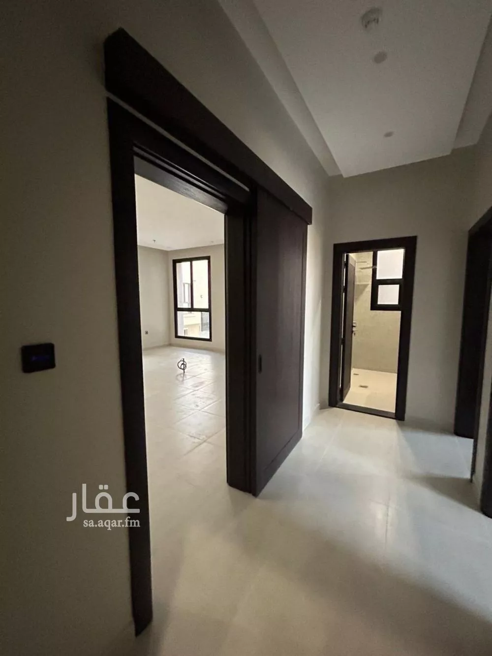 شقة 4 غرف في قرطبة 23