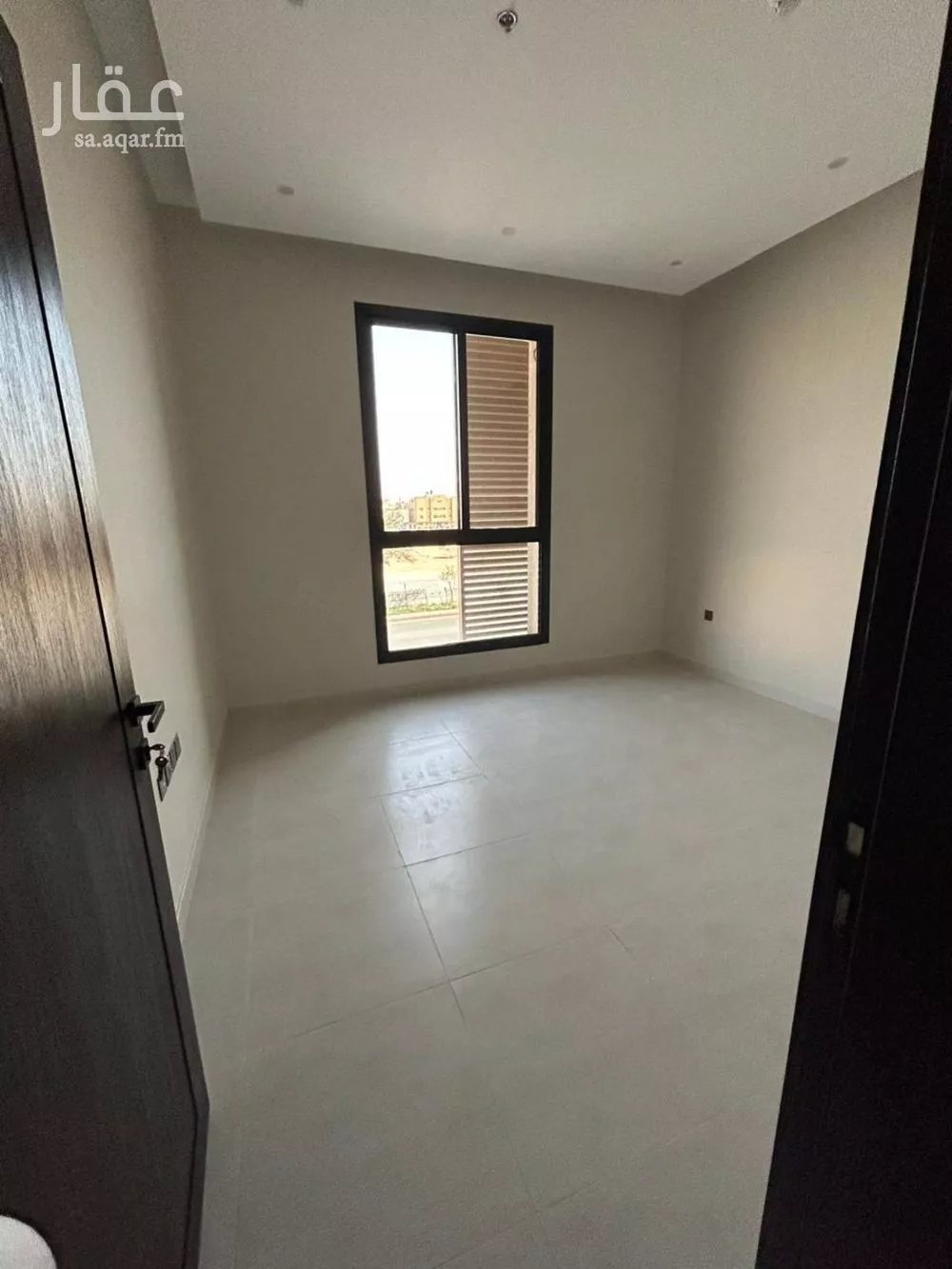 شقة 4 غرف في قرطبة 24