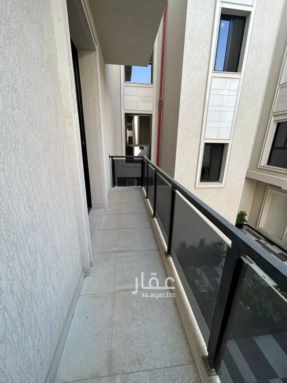 شقة 4 غرف في قرطبة 25