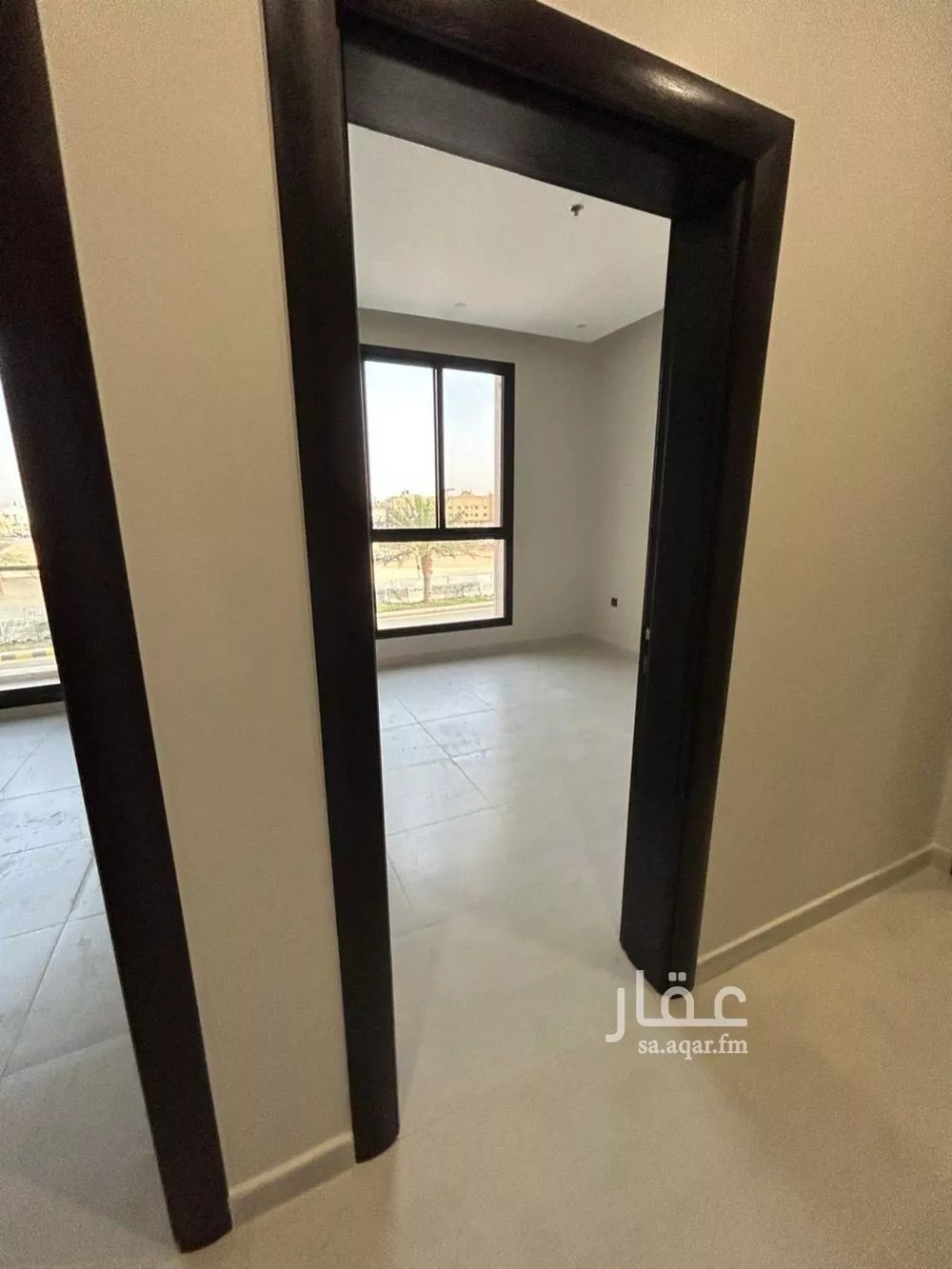 شقة 4 غرف في قرطبة 26