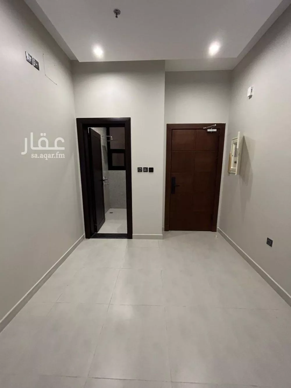 شقة 4 غرف في قرطبة 5