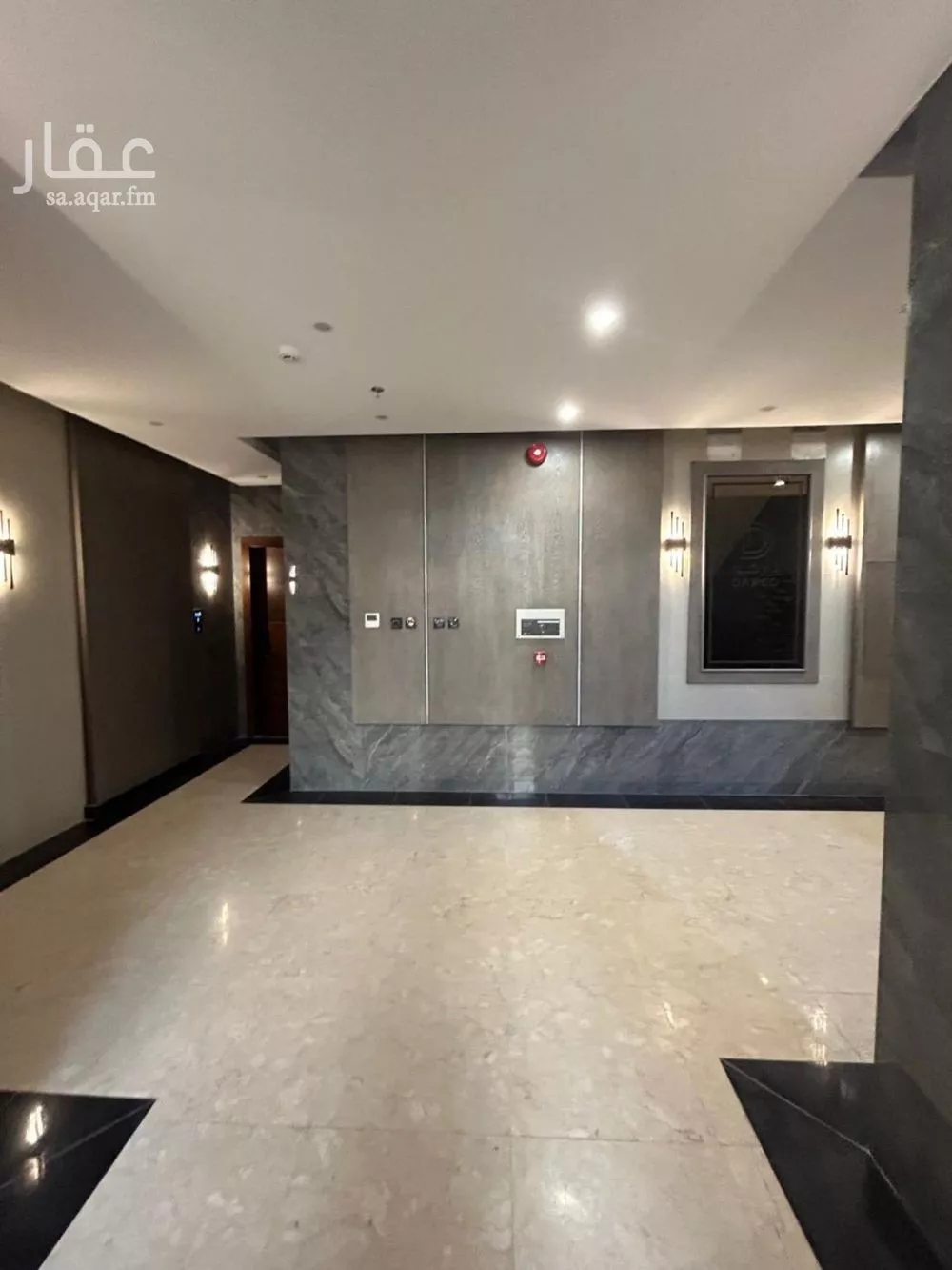 شقة 4 غرف في قرطبة 6