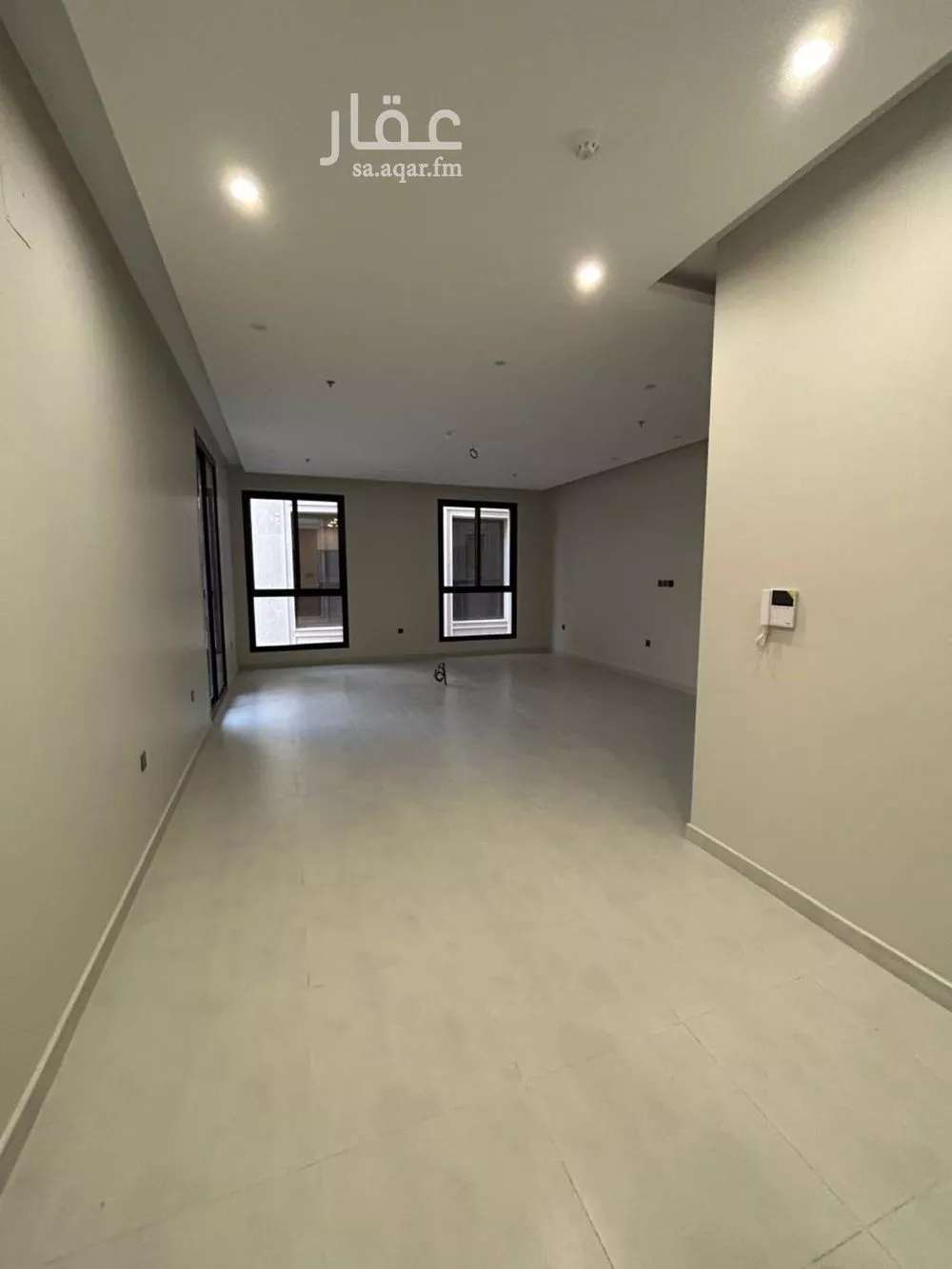 شقة 4 غرف في قرطبة 7