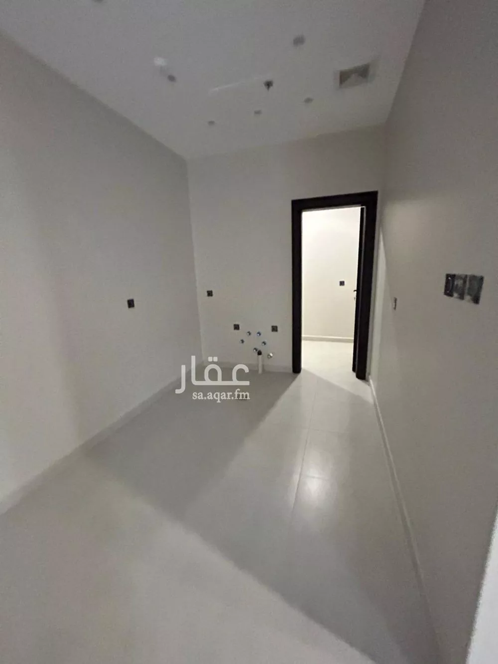 شقة 4 غرف في قرطبة 8