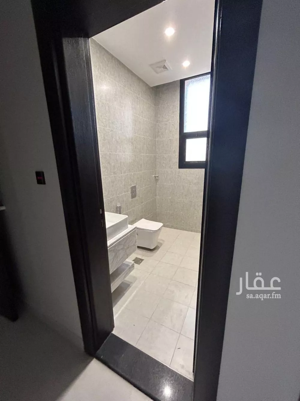 شقة 4 غرف في قرطبة 9