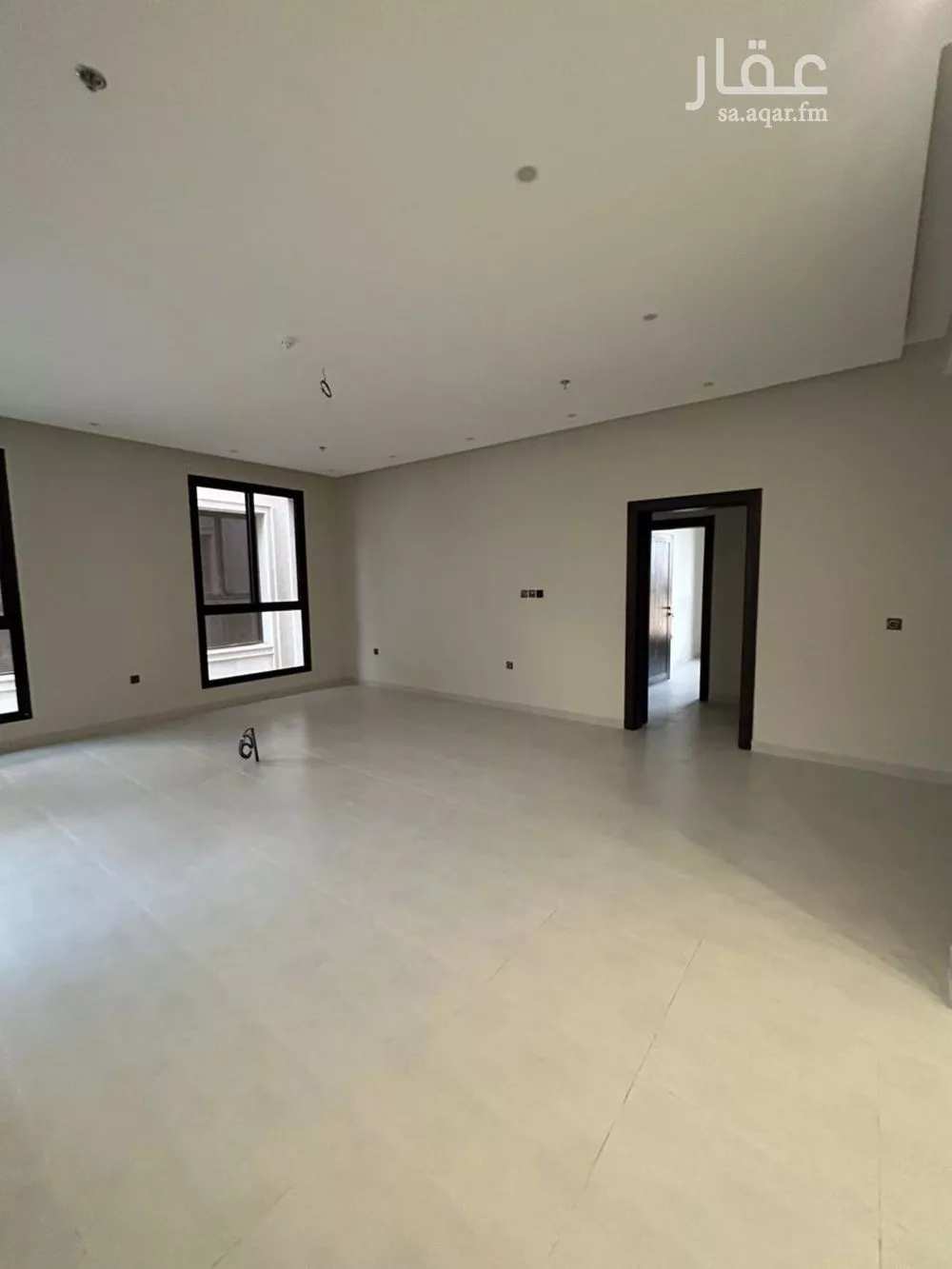 شقة 4 غرف في قرطبة 10