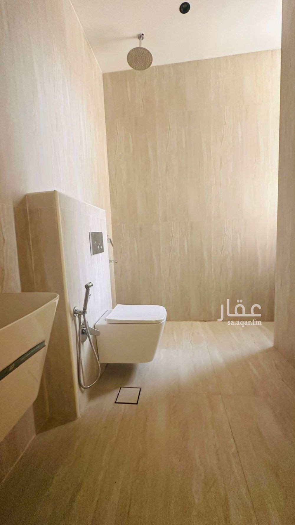 2 bedroom apartment in Dhahrat Laban, Riyadh 3