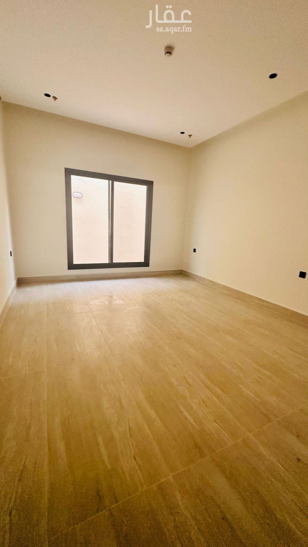 2 bedroom apartment in Dhahrat Laban, Riyadh 5