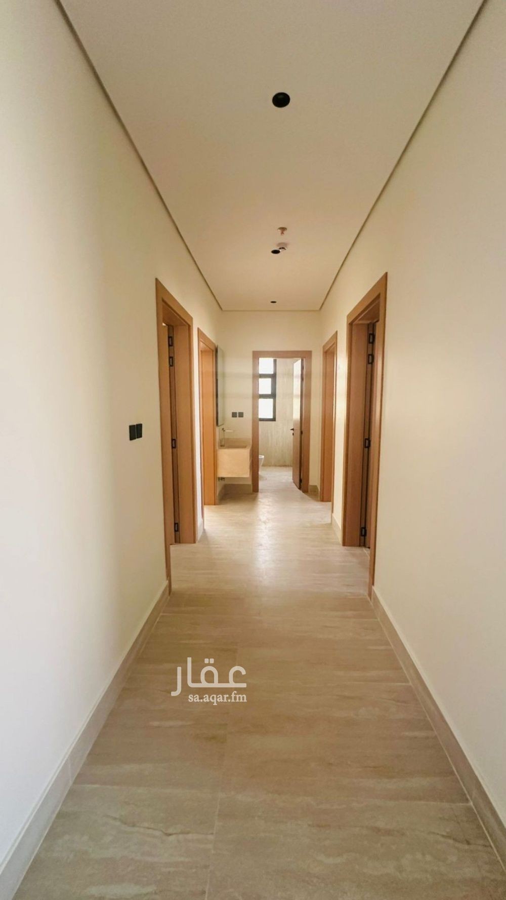 2 bedroom apartment in Dhahrat Laban, Riyadh 9
