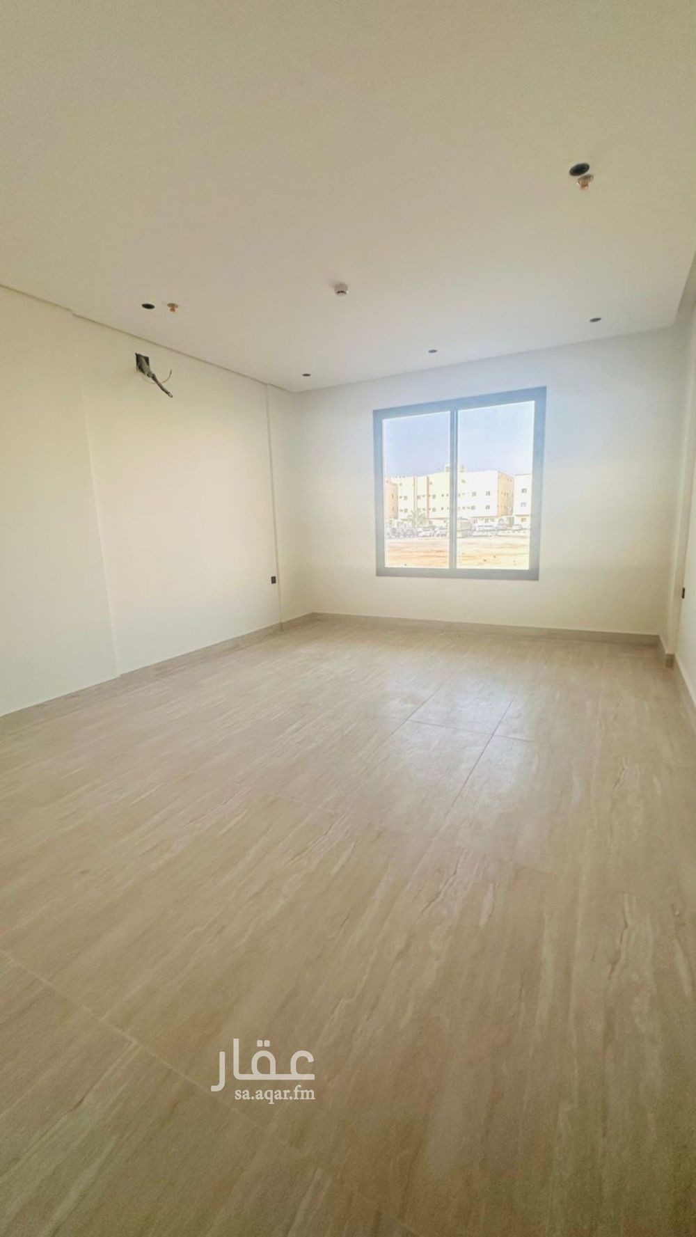 2 bedroom apartment in Dhahrat Laban, Riyadh 17