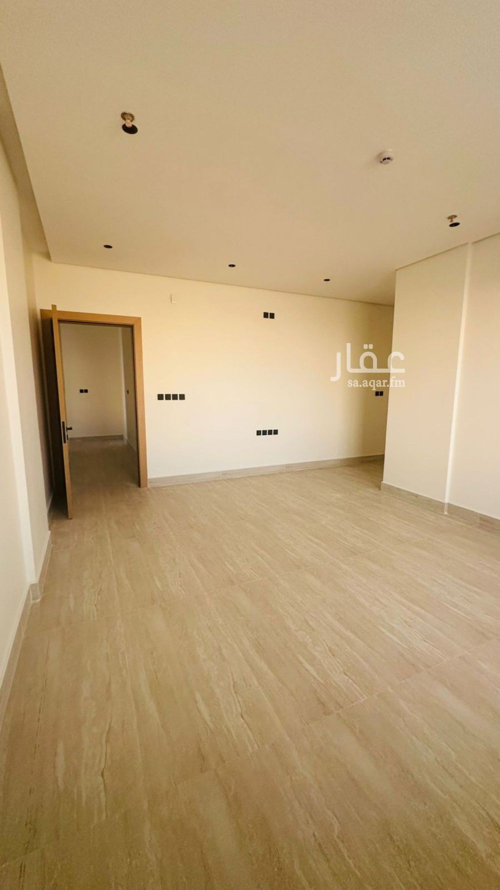 2 bedroom apartment in Dhahrat Laban, Riyadh 8