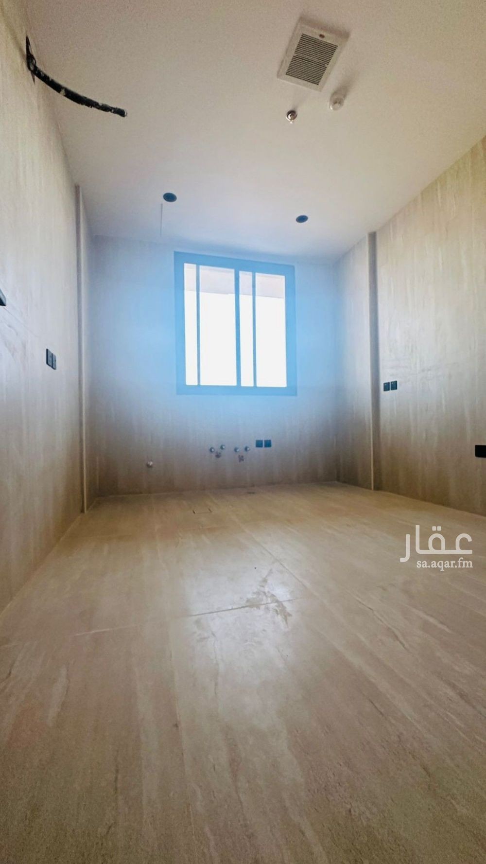 2 bedroom apartment in Dhahrat Laban, Riyadh 10