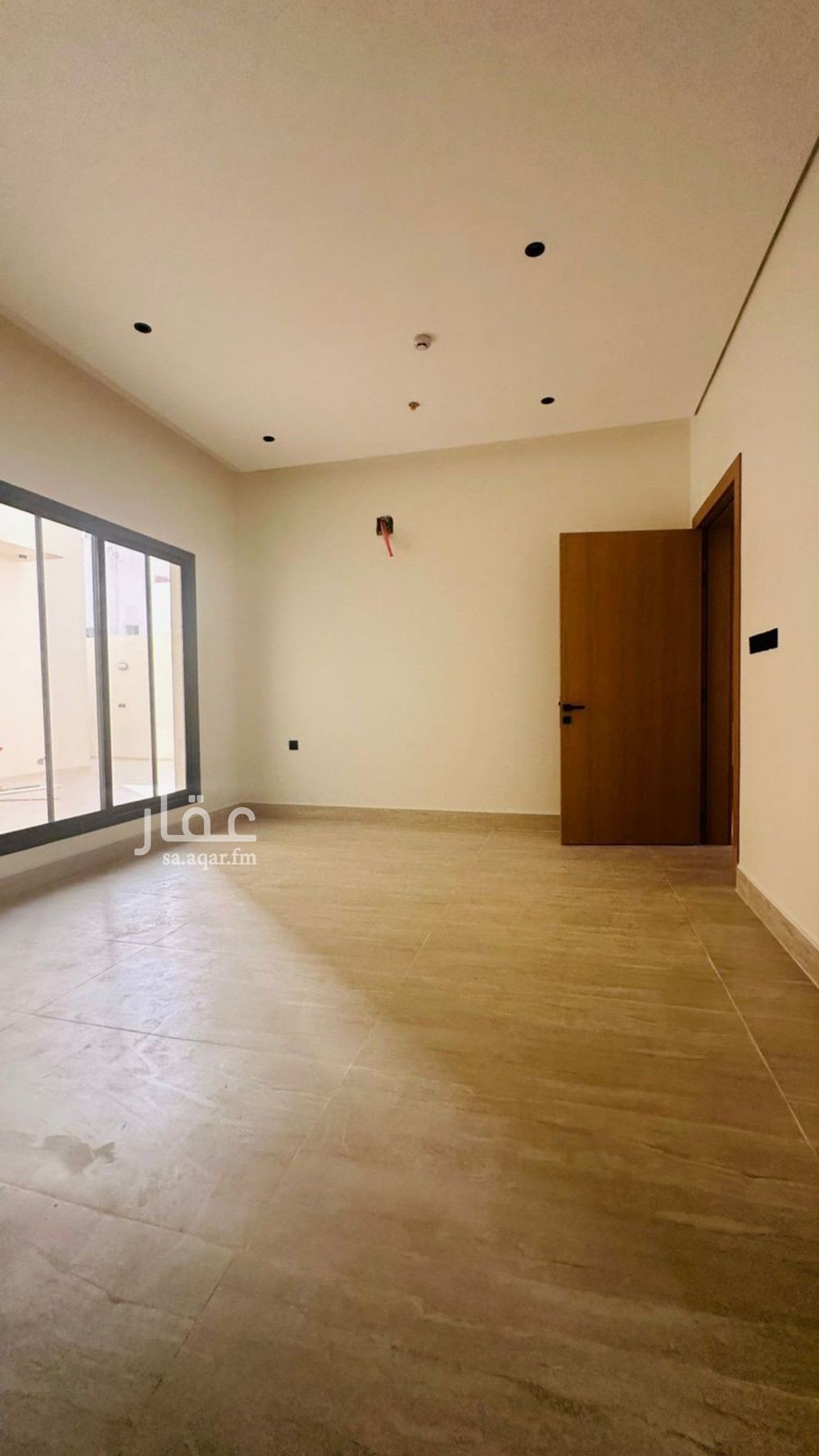 2 bedroom apartment in Dhahrat Laban, Riyadh 16