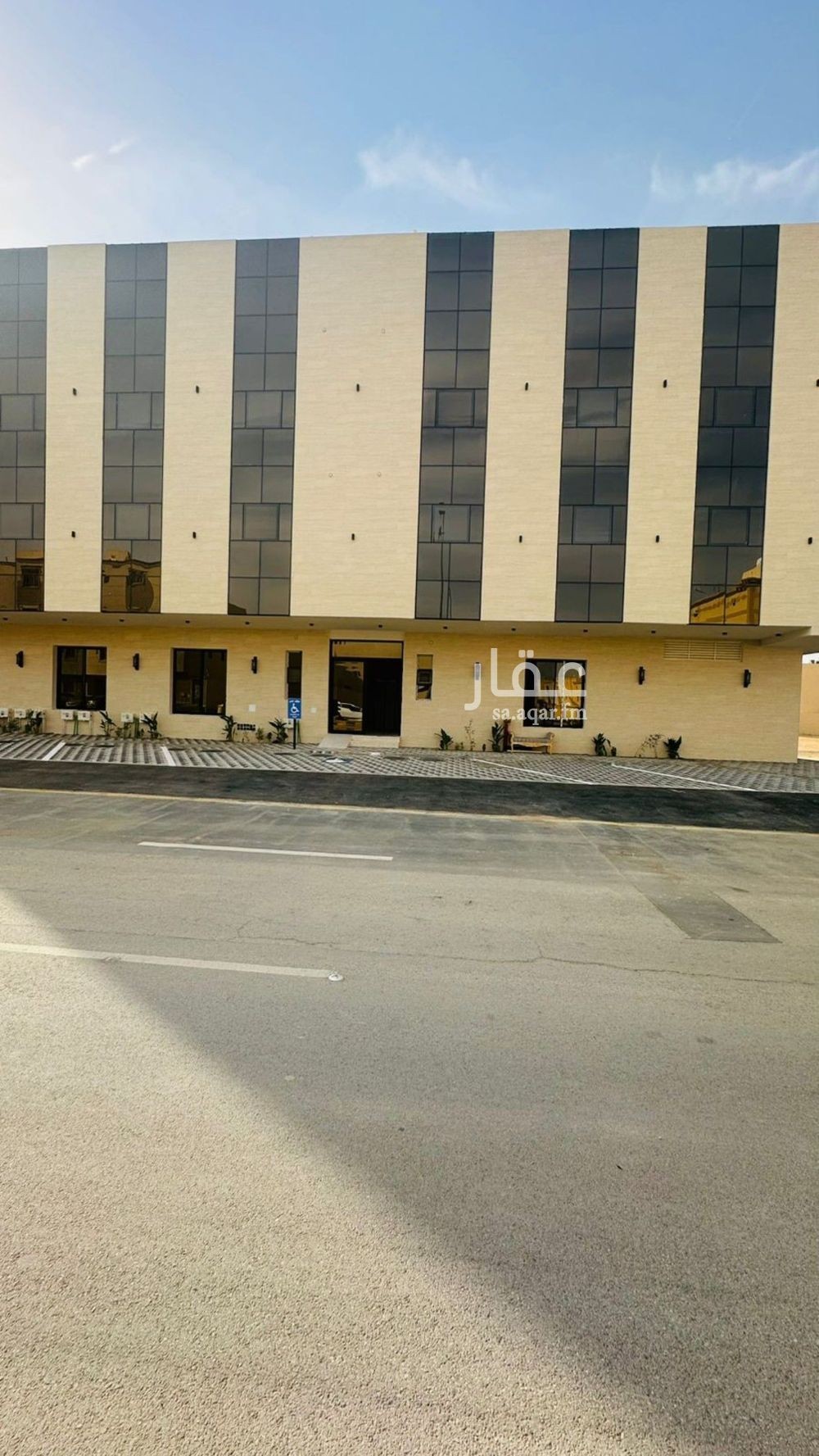 2 bedroom apartment in Dhahrat Laban, Riyadh 2