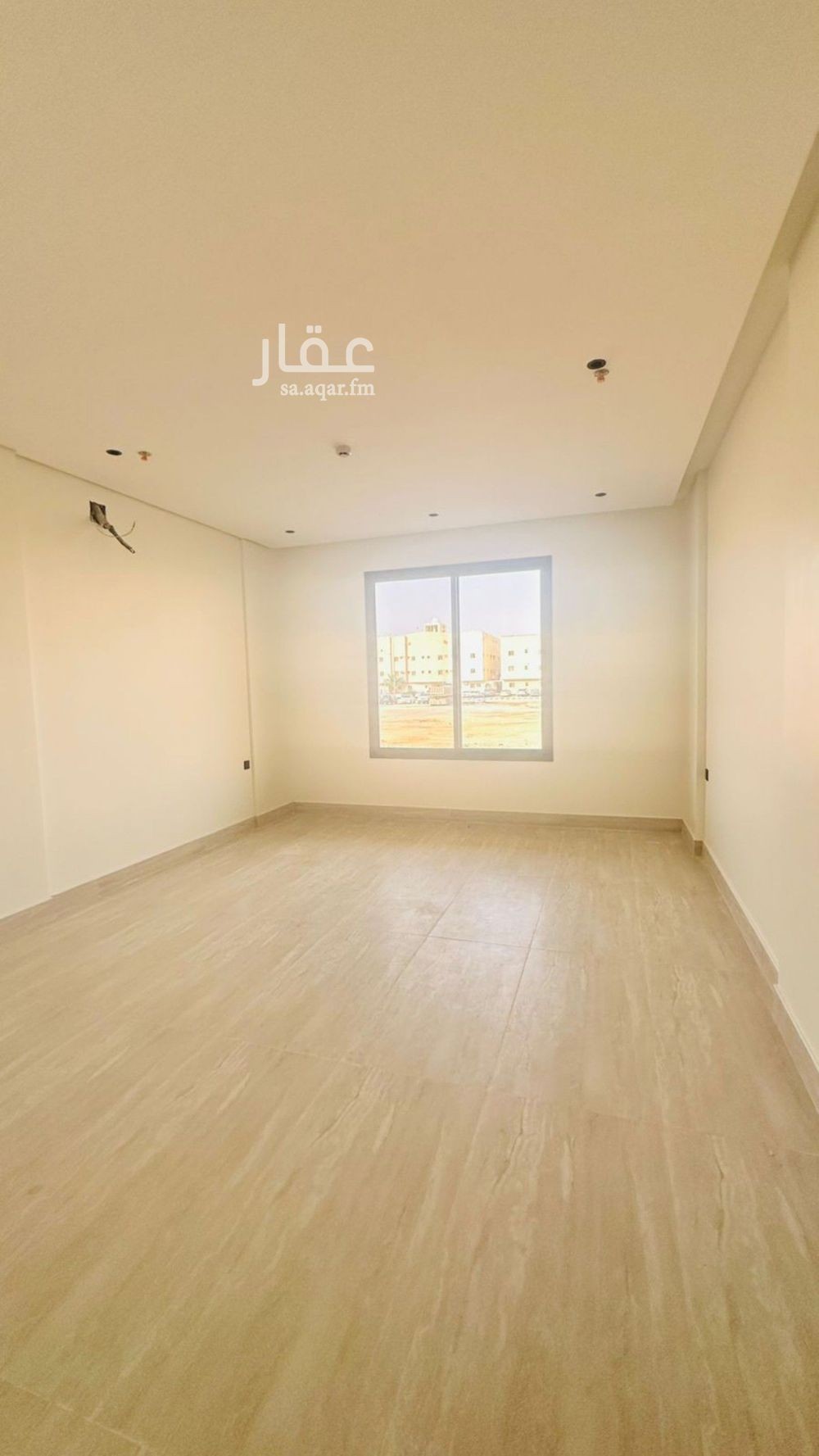 2 bedroom apartment in Dhahrat Laban, Riyadh 14