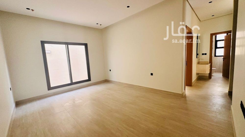 2 bedroom apartment in Dhahrat Laban, Riyadh 6
