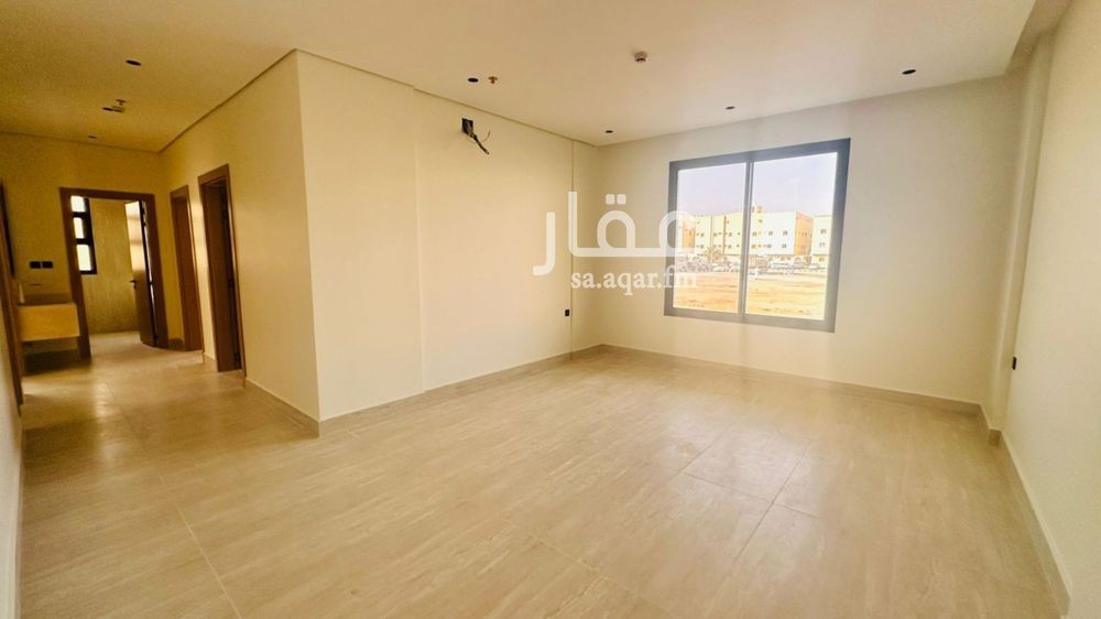 2 bedroom apartment in Dhahrat Laban, Riyadh 13