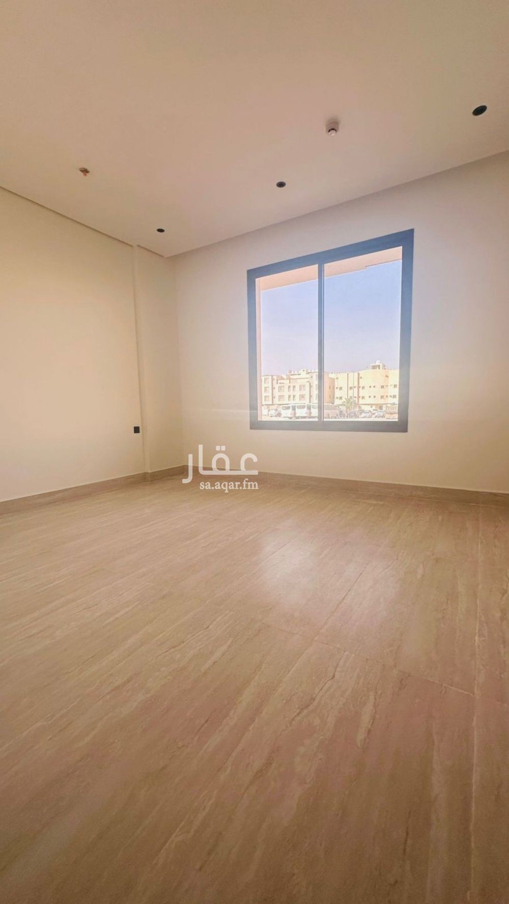 2 bedroom apartment in Dhahrat Laban, Riyadh 15