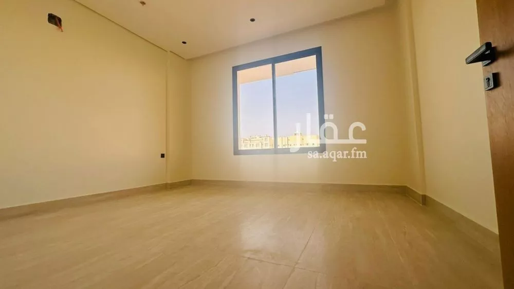 شقة 3 غرف في ظهرة لبن 11