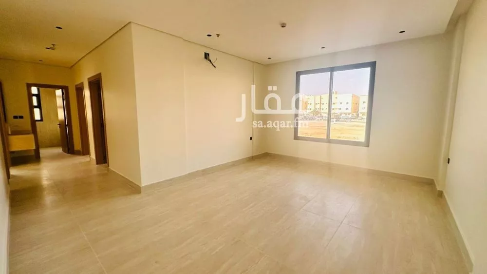 شقة 3 غرف في ظهرة لبن 13