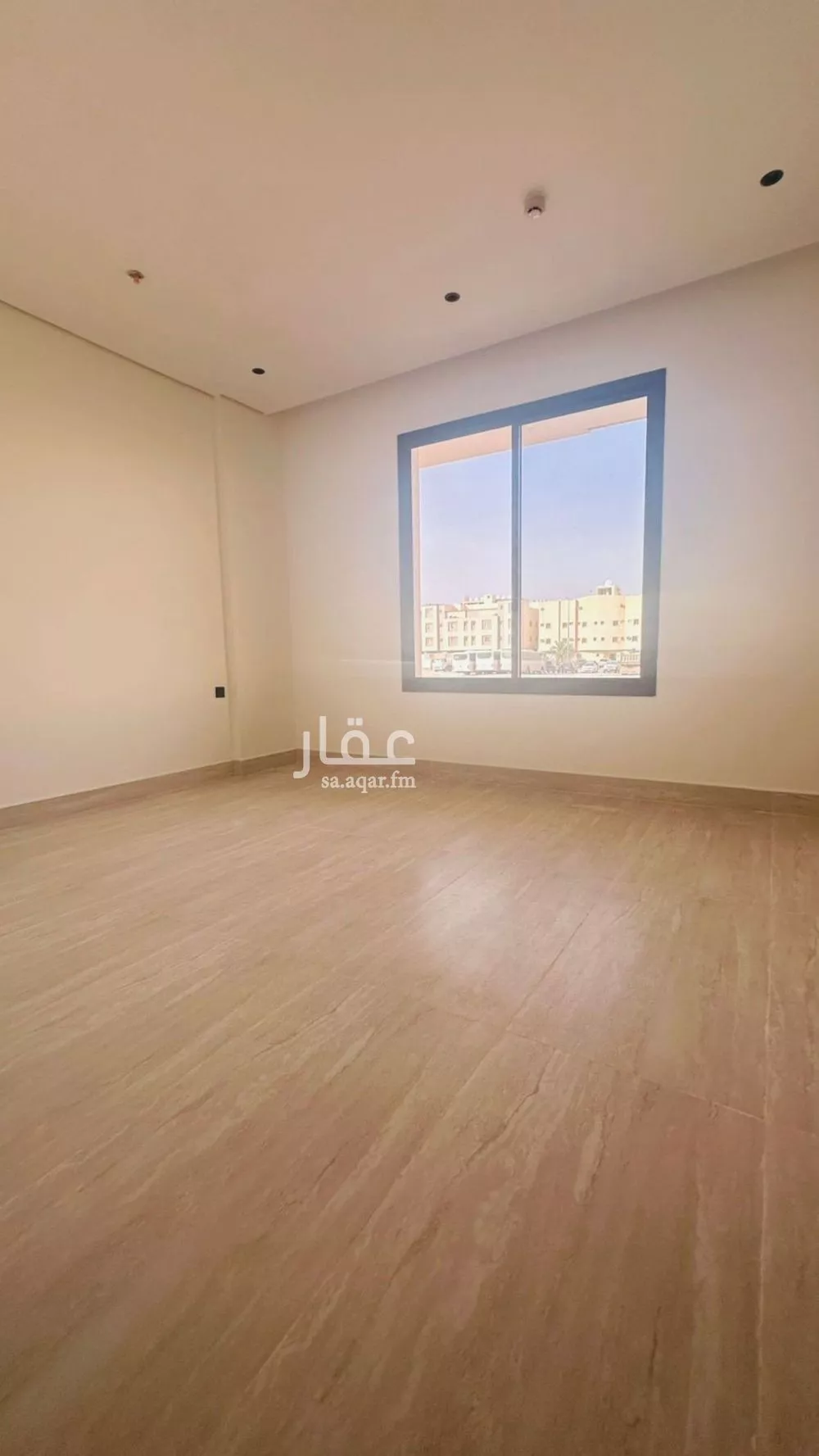 شقة 3 غرف في ظهرة لبن 15