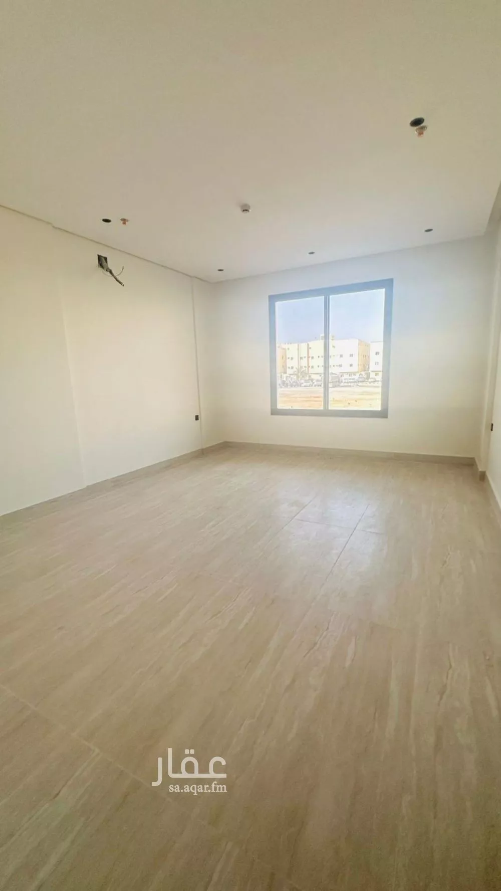 شقة 3 غرف في ظهرة لبن 17