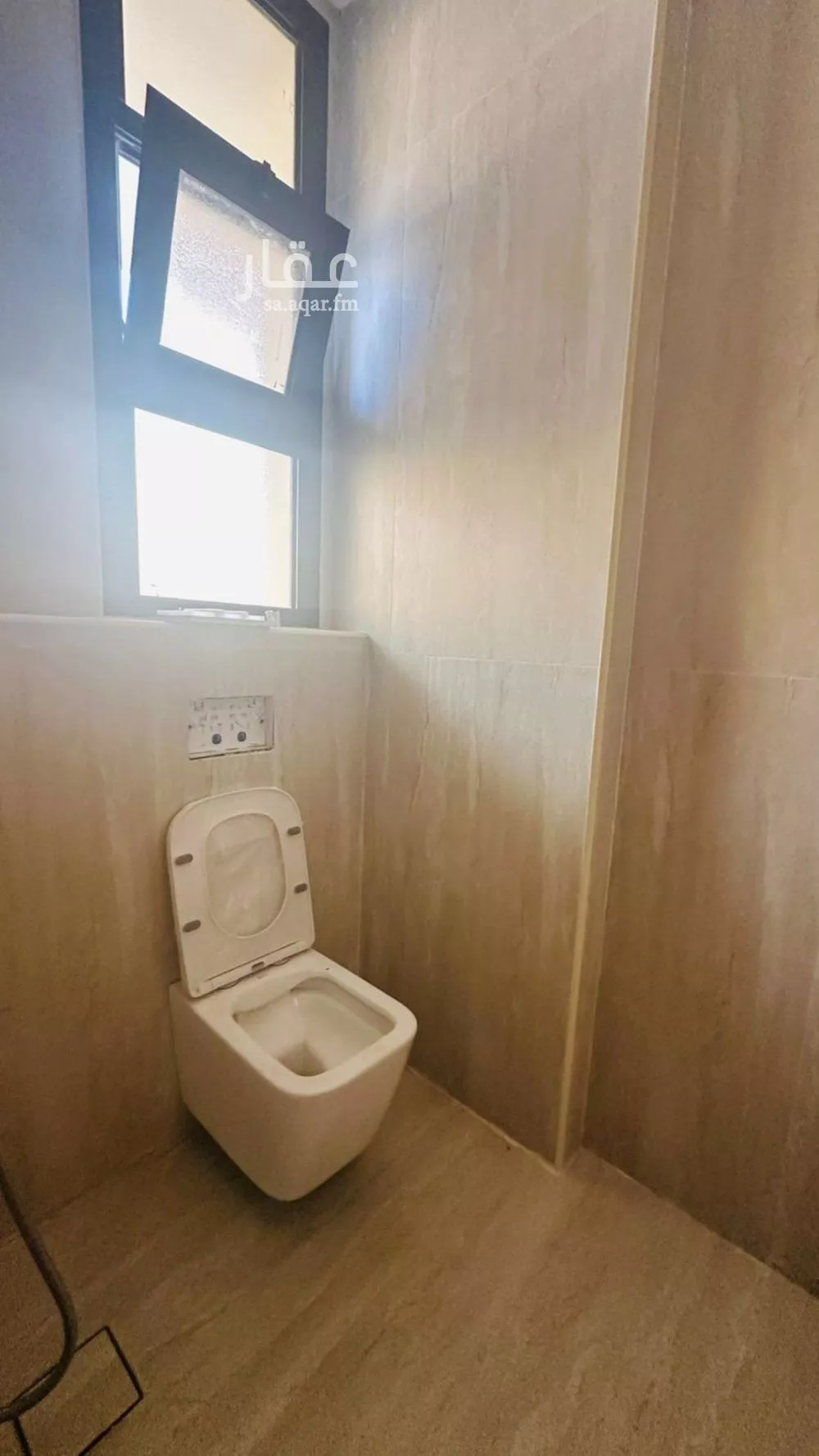 شقة 3 غرف في ظهرة لبن 4