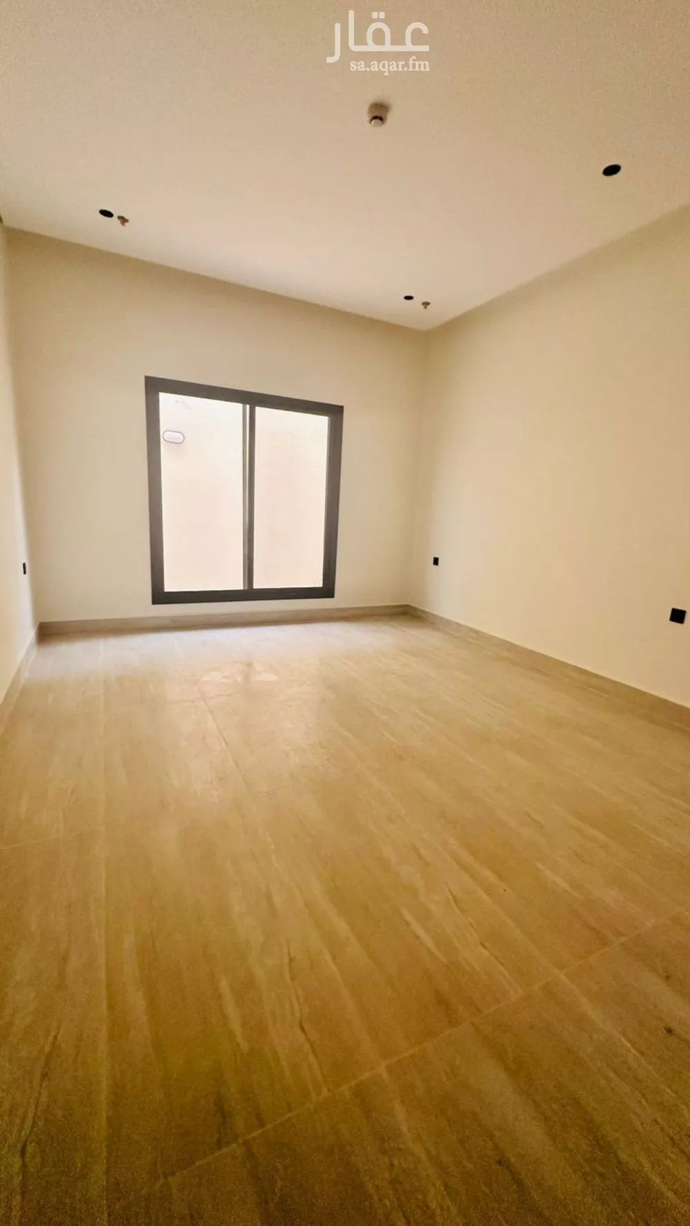 شقة 3 غرف في ظهرة لبن 5