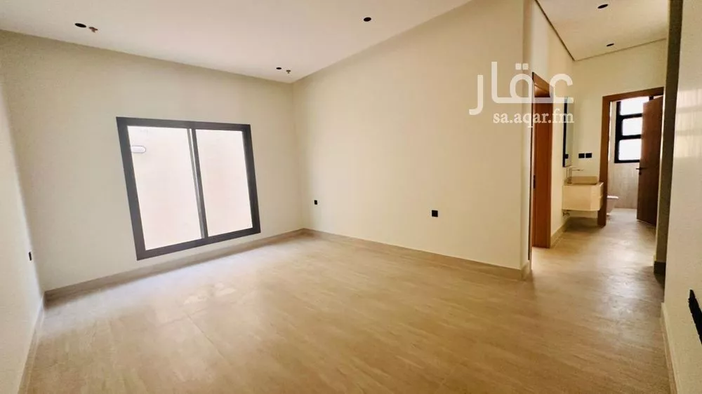 شقة 3 غرف في ظهرة لبن 6