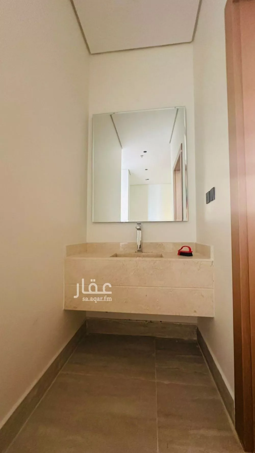 شقة 3 غرف في ظهرة لبن 7