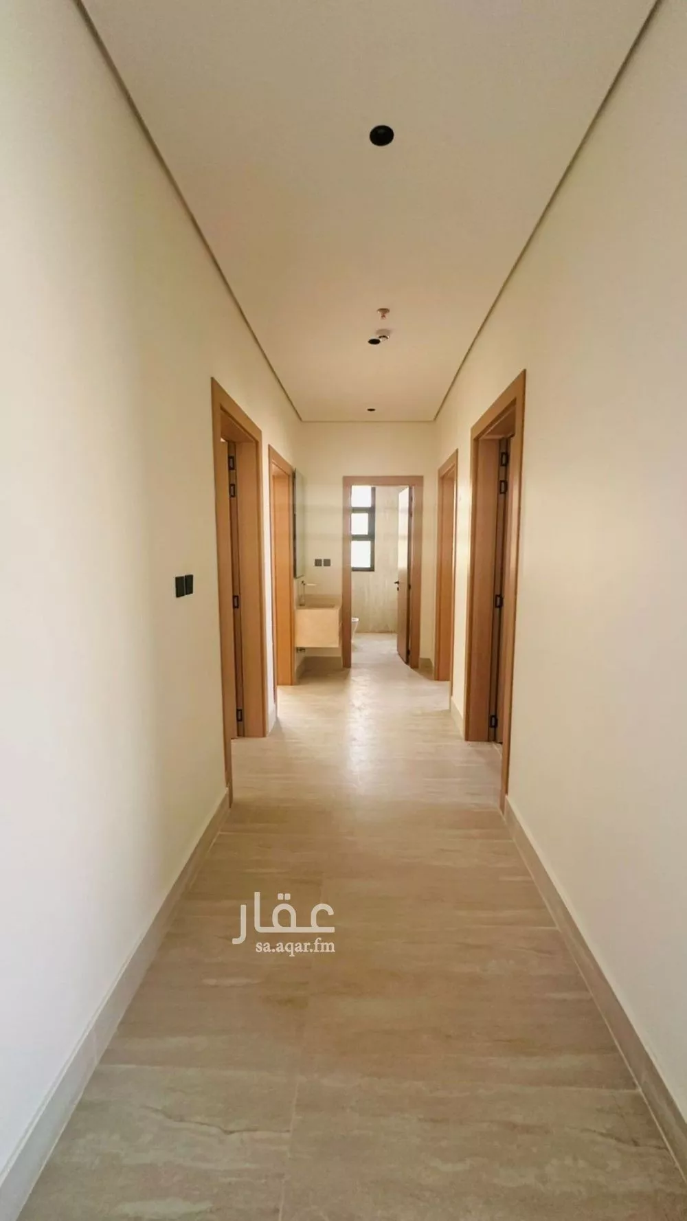 شقة 3 غرف في ظهرة لبن 9