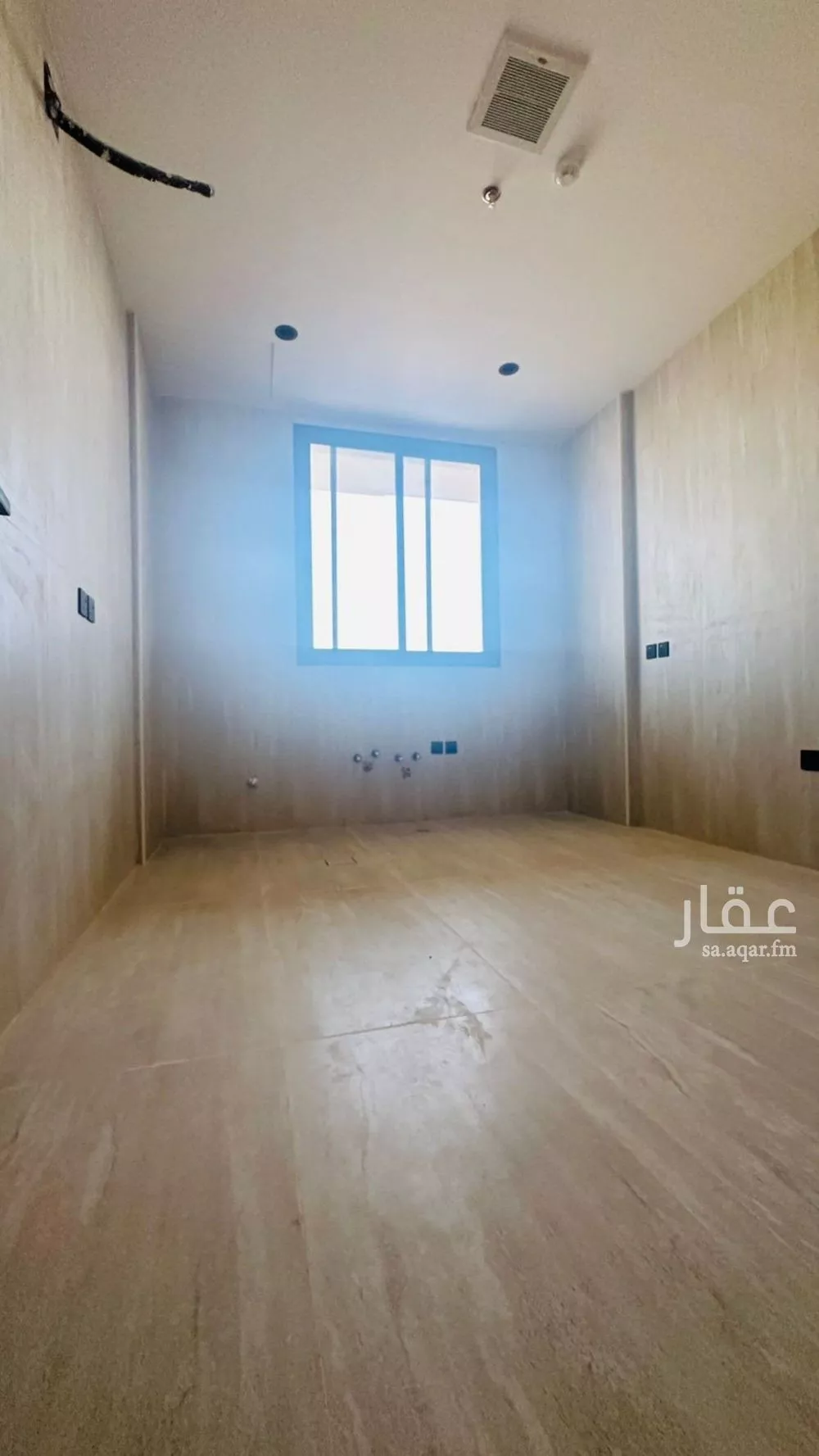 شقة 3 غرف في ظهرة لبن 10