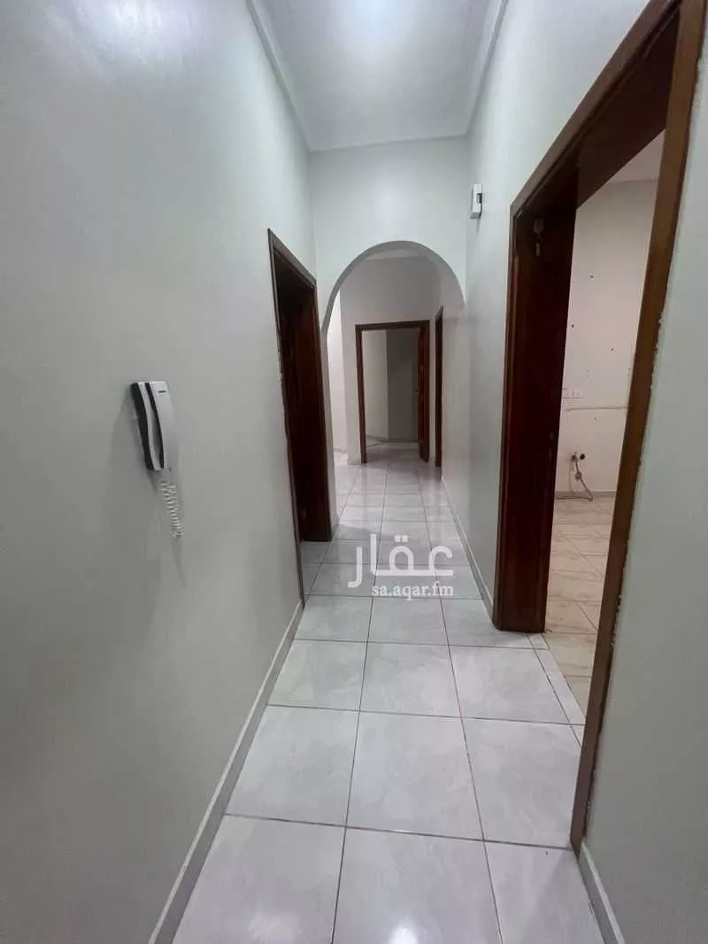4 bedroom apartment in Al Gharra, Madinah 11