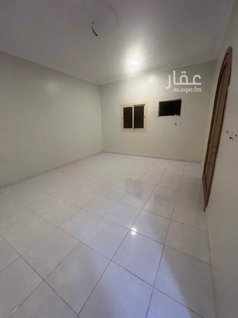 4 bedroom apartment in Al Gharra, Madinah 2